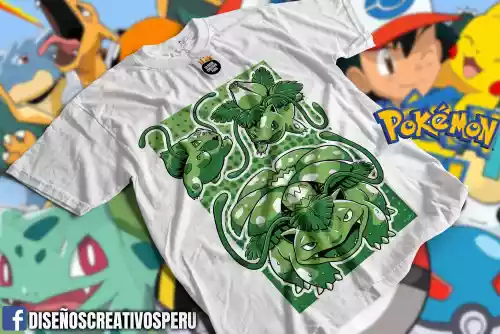 vectores plantilas POKEMON,CARICATURA,NIñO,NIñOS,ANIME,